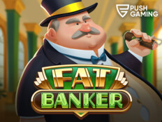 Fenerbahçe başkanlar. New live casino uk.91