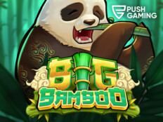 Casino slots not on gamstop36